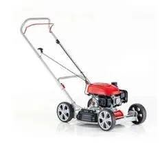 Outlet Silver 468 P-a